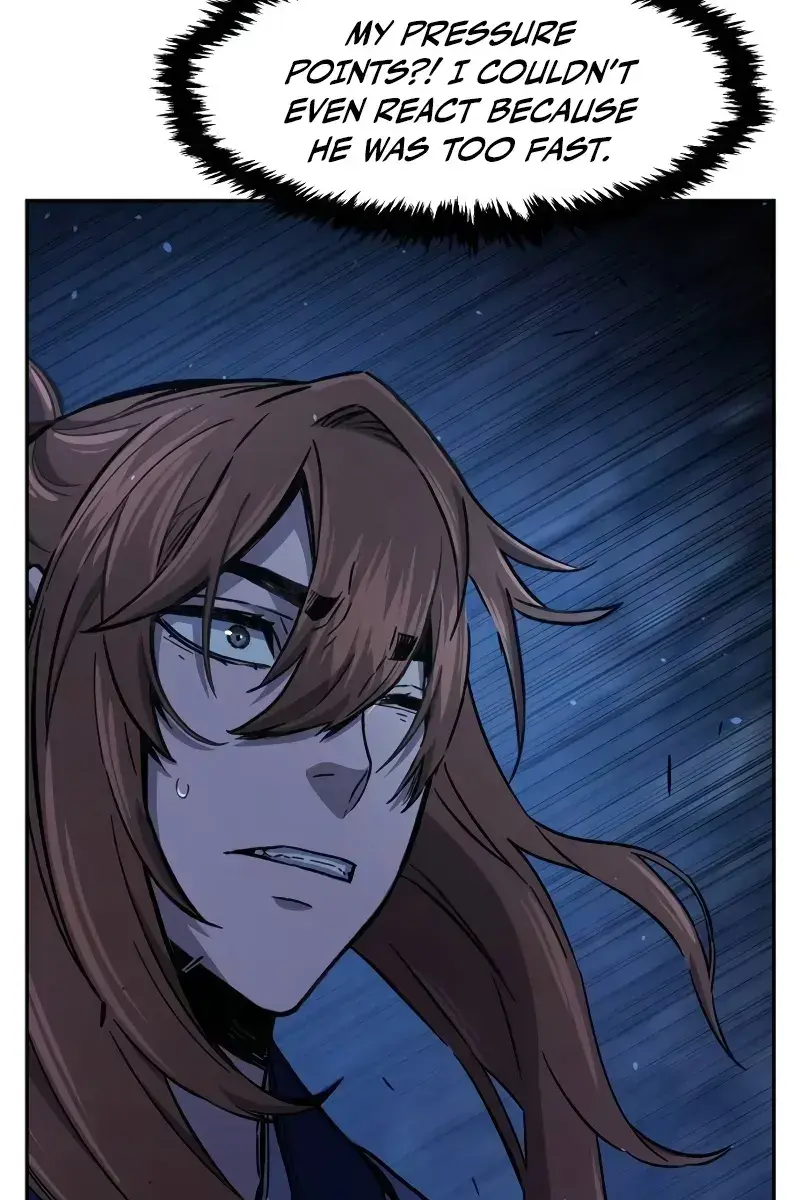 Absolute Sword Sense Chapter 111 Page 66