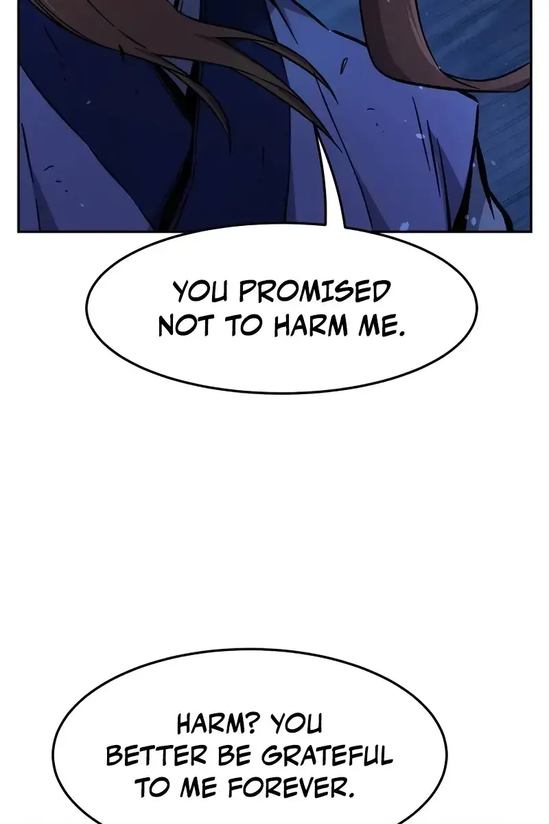 Absolute Sword Sense Chapter 111 Page 67