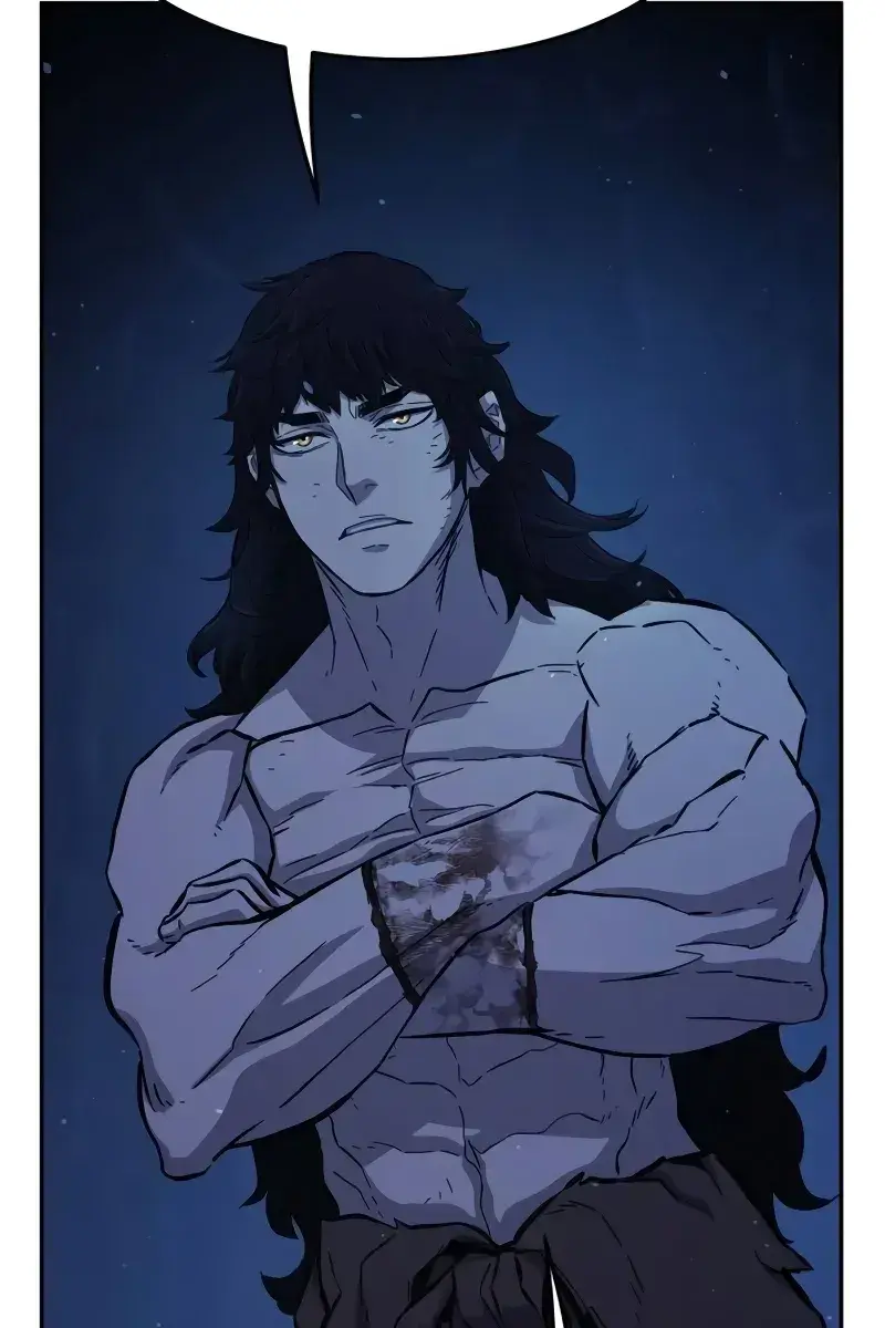 Absolute Sword Sense Chapter 111 Page 68