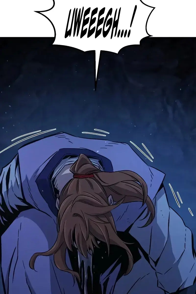 Absolute Sword Sense Chapter 111 Page 71