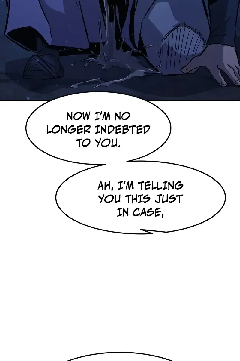 Absolute Sword Sense Chapter 111 Page 72