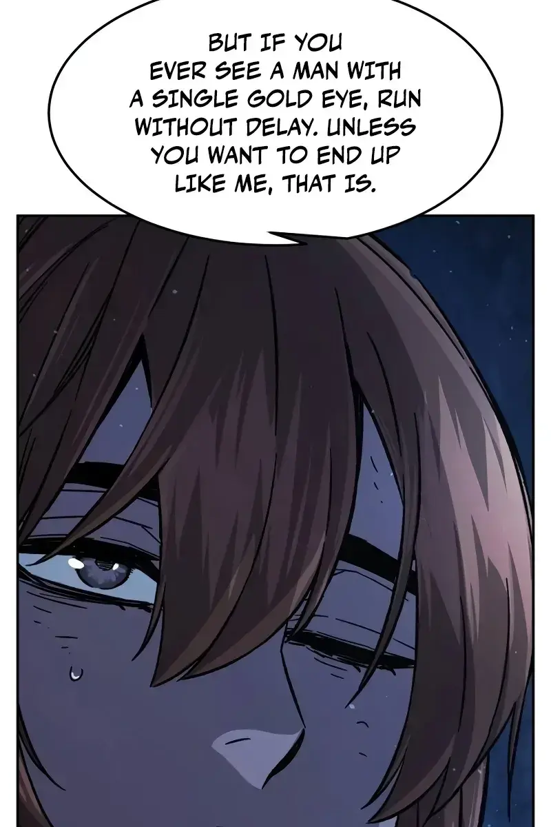 Absolute Sword Sense Chapter 111 Page 73