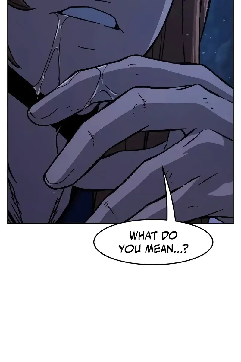 Absolute Sword Sense Chapter 111 Page 74