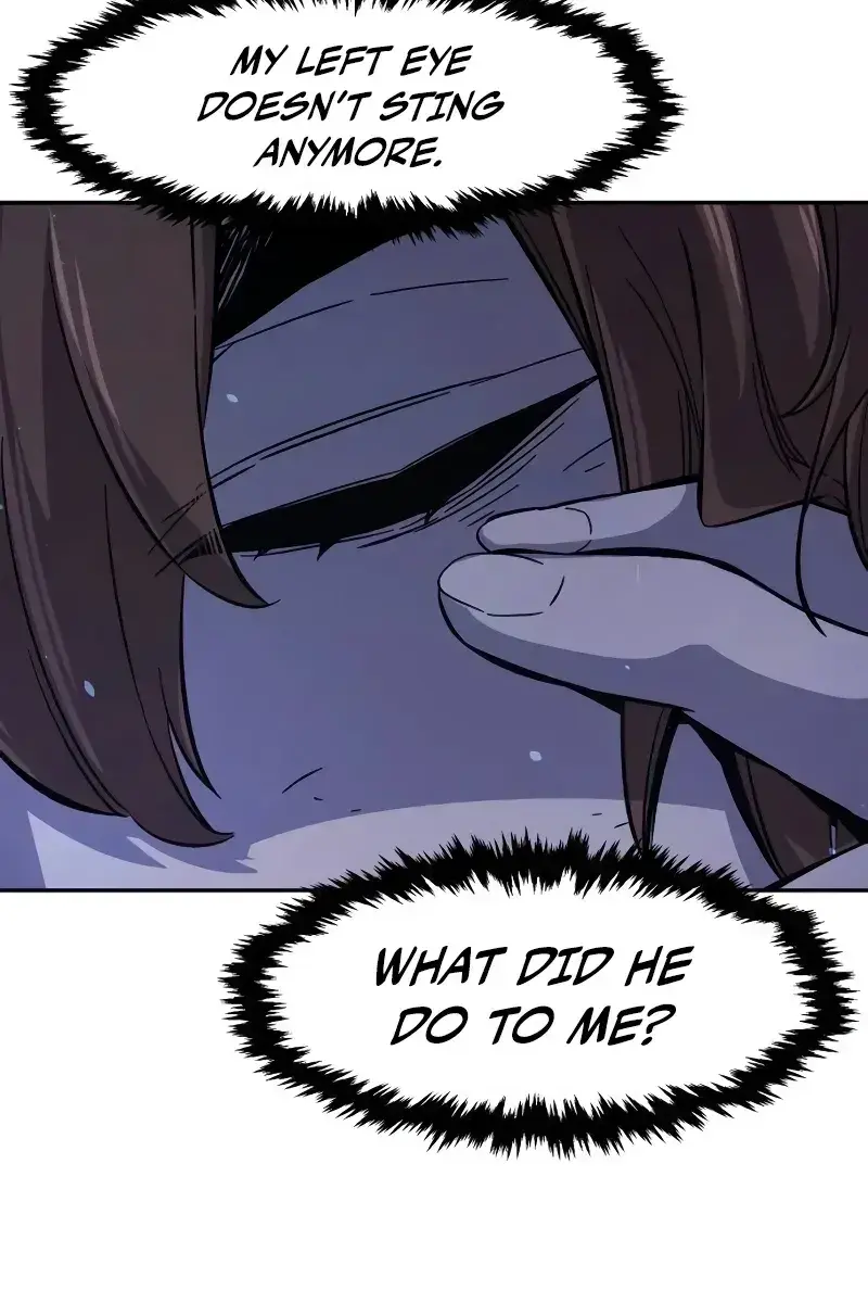 Absolute Sword Sense Chapter 111 Page 78