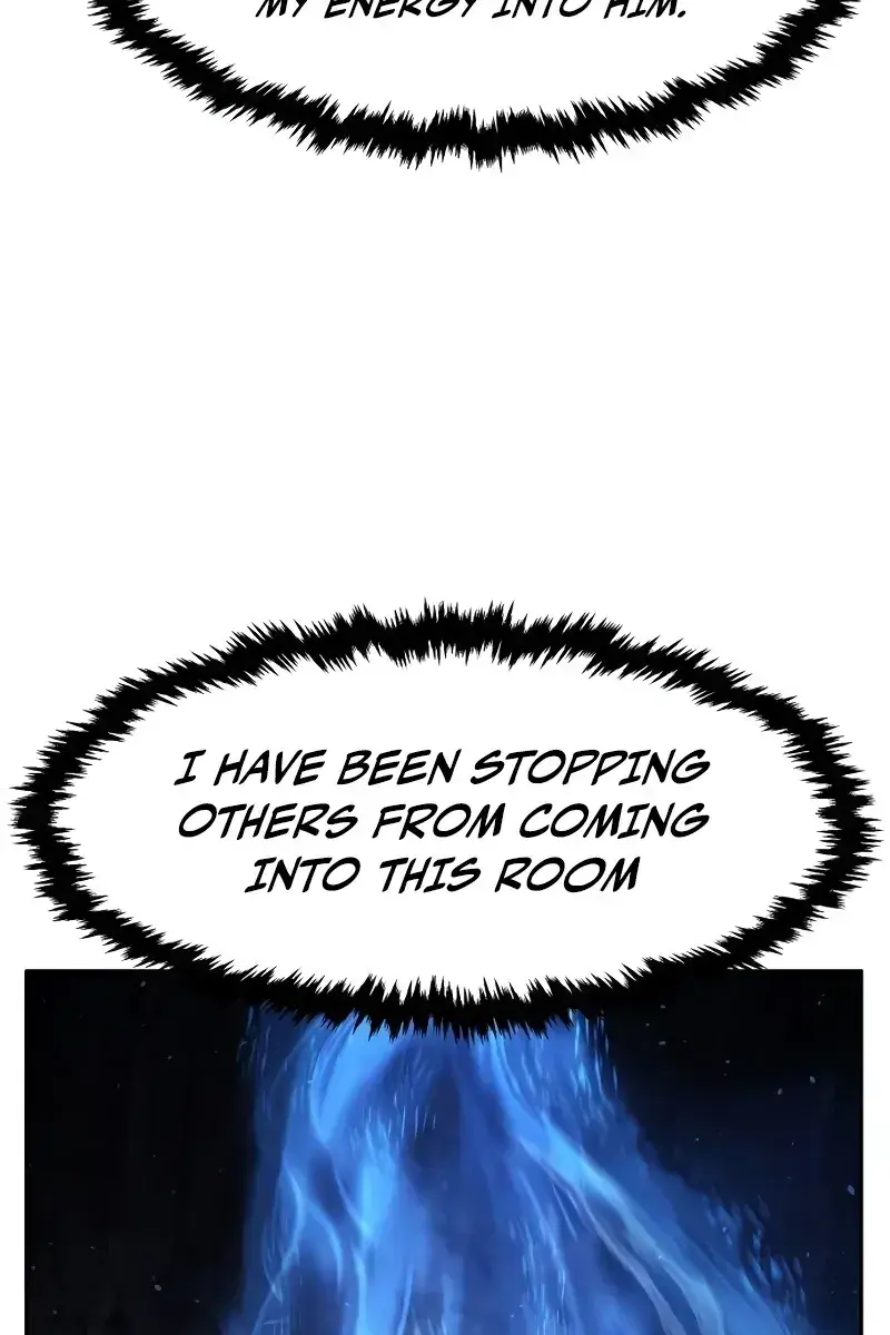 Absolute Sword Sense Chapter 111 Page 85