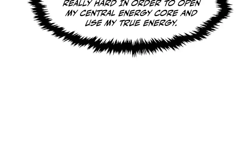 Absolute Sword Sense Chapter 111 Page 87