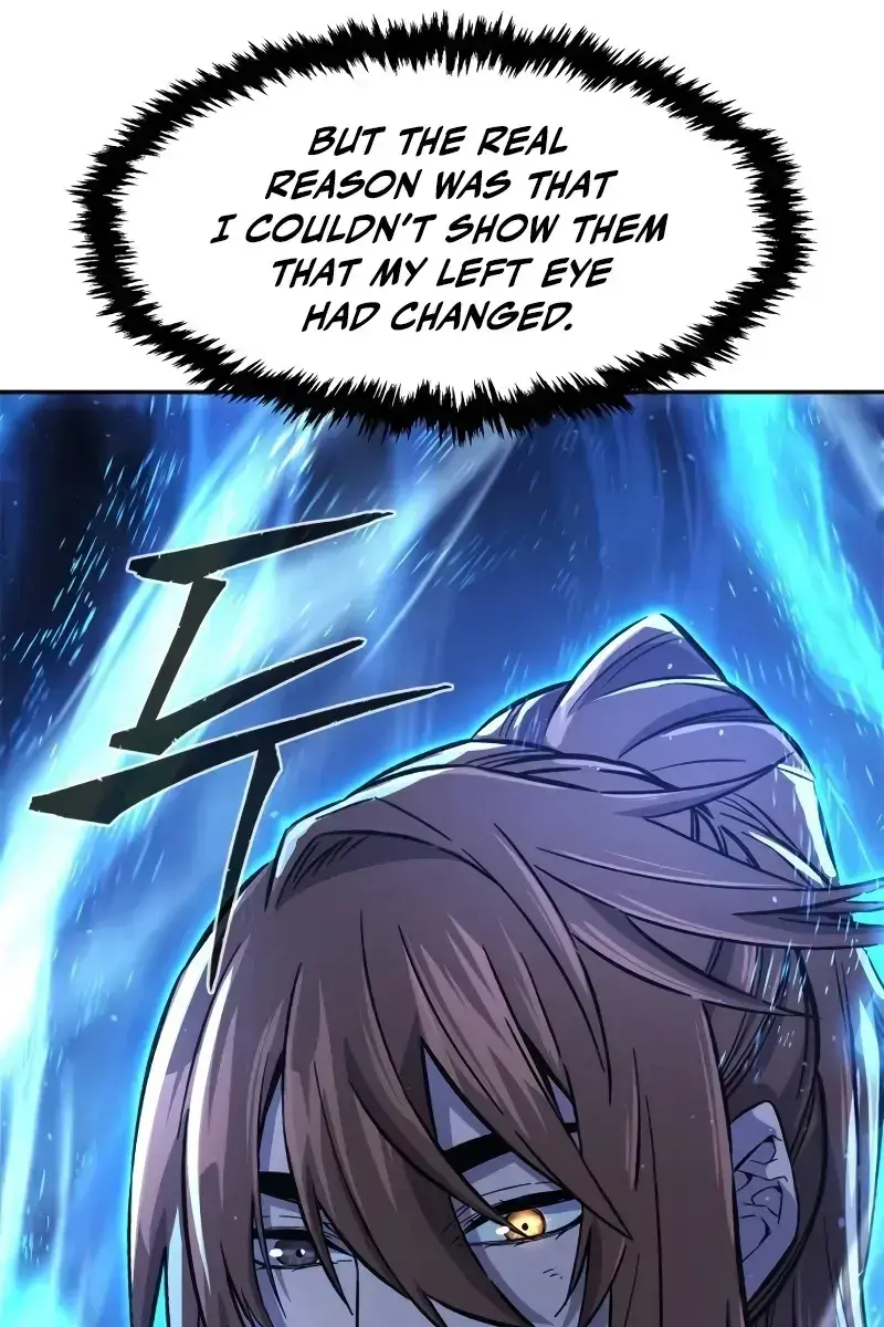 Absolute Sword Sense Chapter 111 Page 88