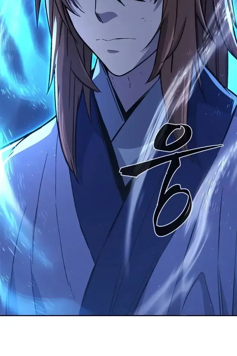 Absolute Sword Sense Chapter 111 Page 89