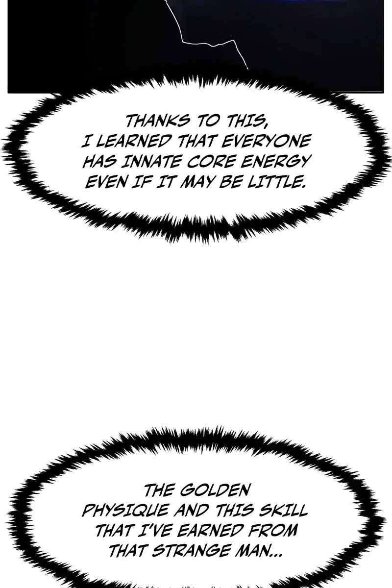 Absolute Sword Sense Chapter 111 Page 93