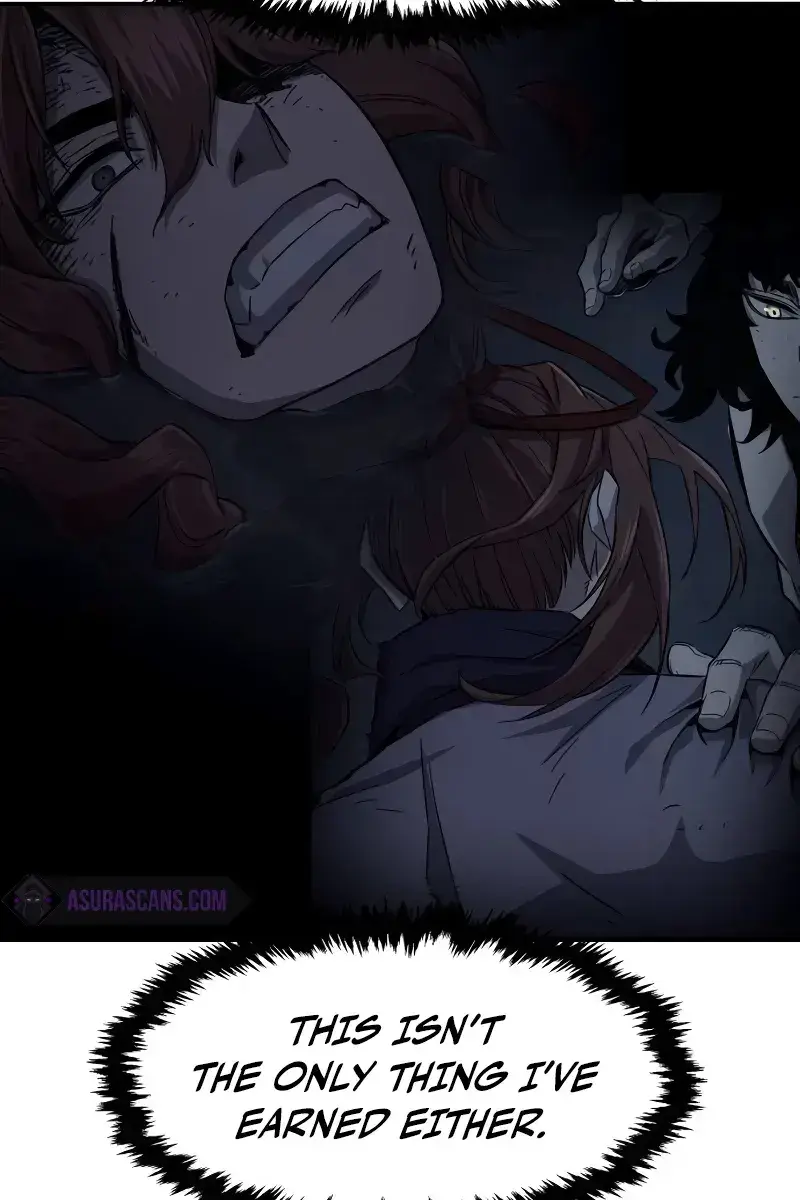 Absolute Sword Sense Chapter 111 Page 94