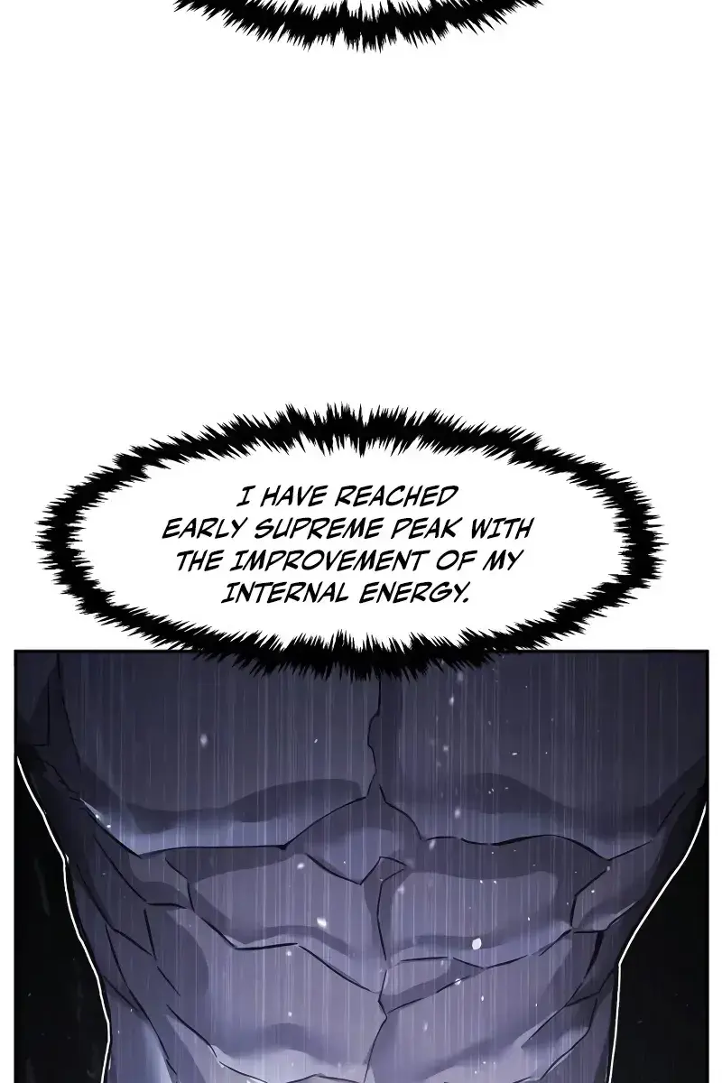 Absolute Sword Sense Chapter 111 Page 95