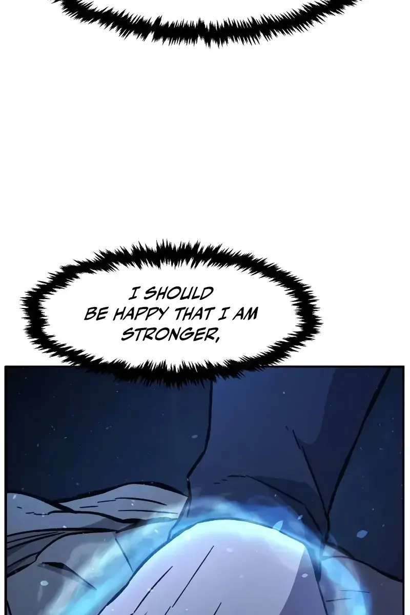 Absolute Sword Sense Chapter 111 Page 97