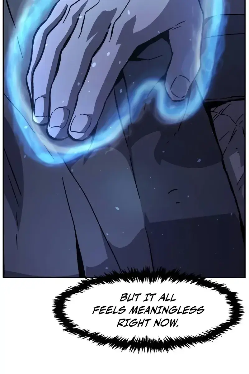 Absolute Sword Sense Chapter 111 Page 98