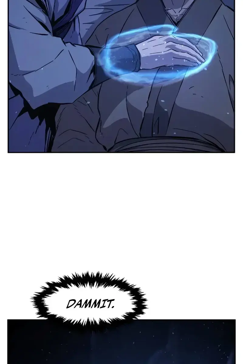 Absolute Sword Sense Chapter 111 Page 101