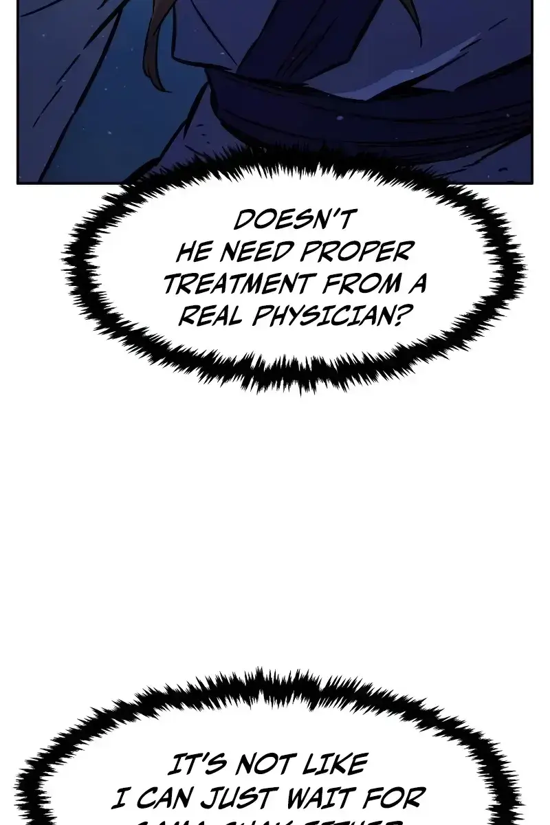 Absolute Sword Sense Chapter 111 Page 103