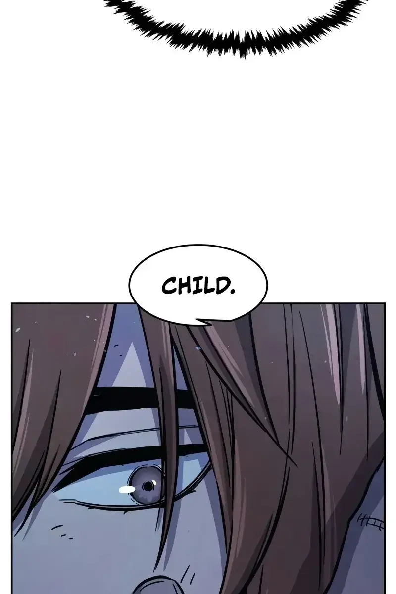 Absolute Sword Sense Chapter 111 Page 105