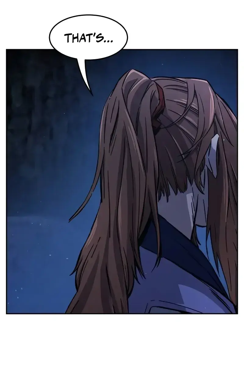 Absolute Sword Sense Chapter 111 Page 109