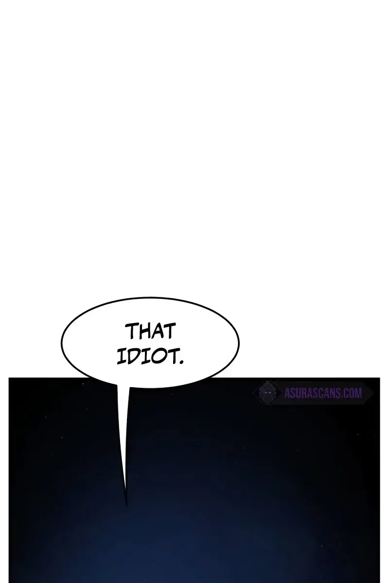 Absolute Sword Sense Chapter 111 Page 110