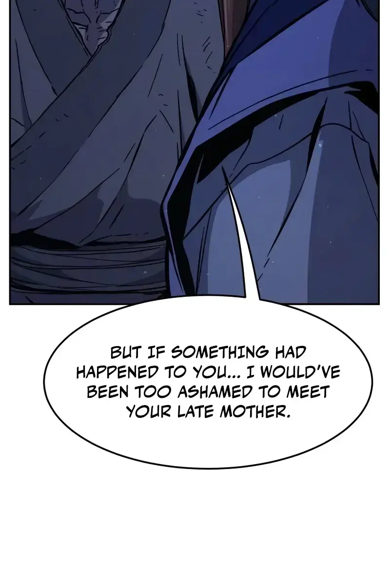 Absolute Sword Sense Chapter 111 Page 114