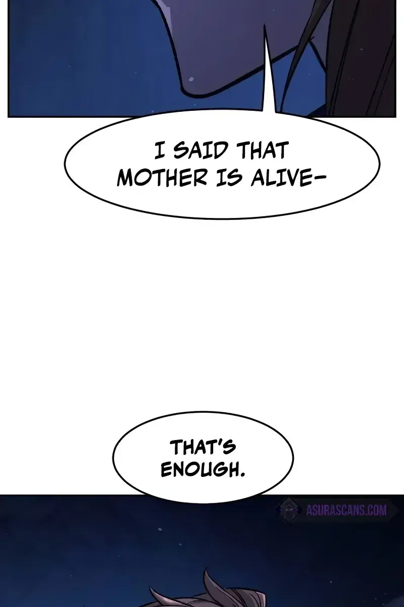 Absolute Sword Sense Chapter 111 Page 116