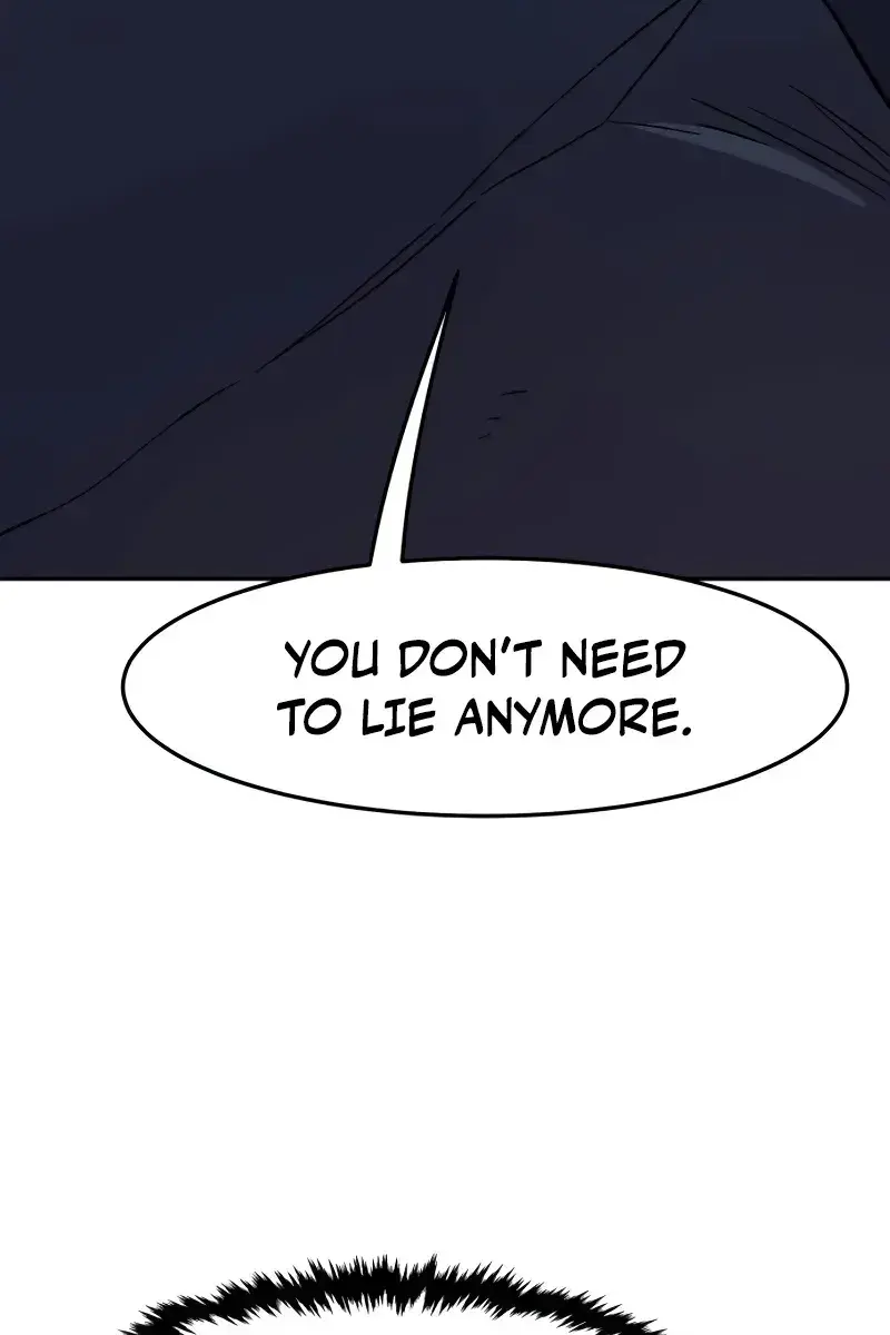 Absolute Sword Sense Chapter 111 Page 118