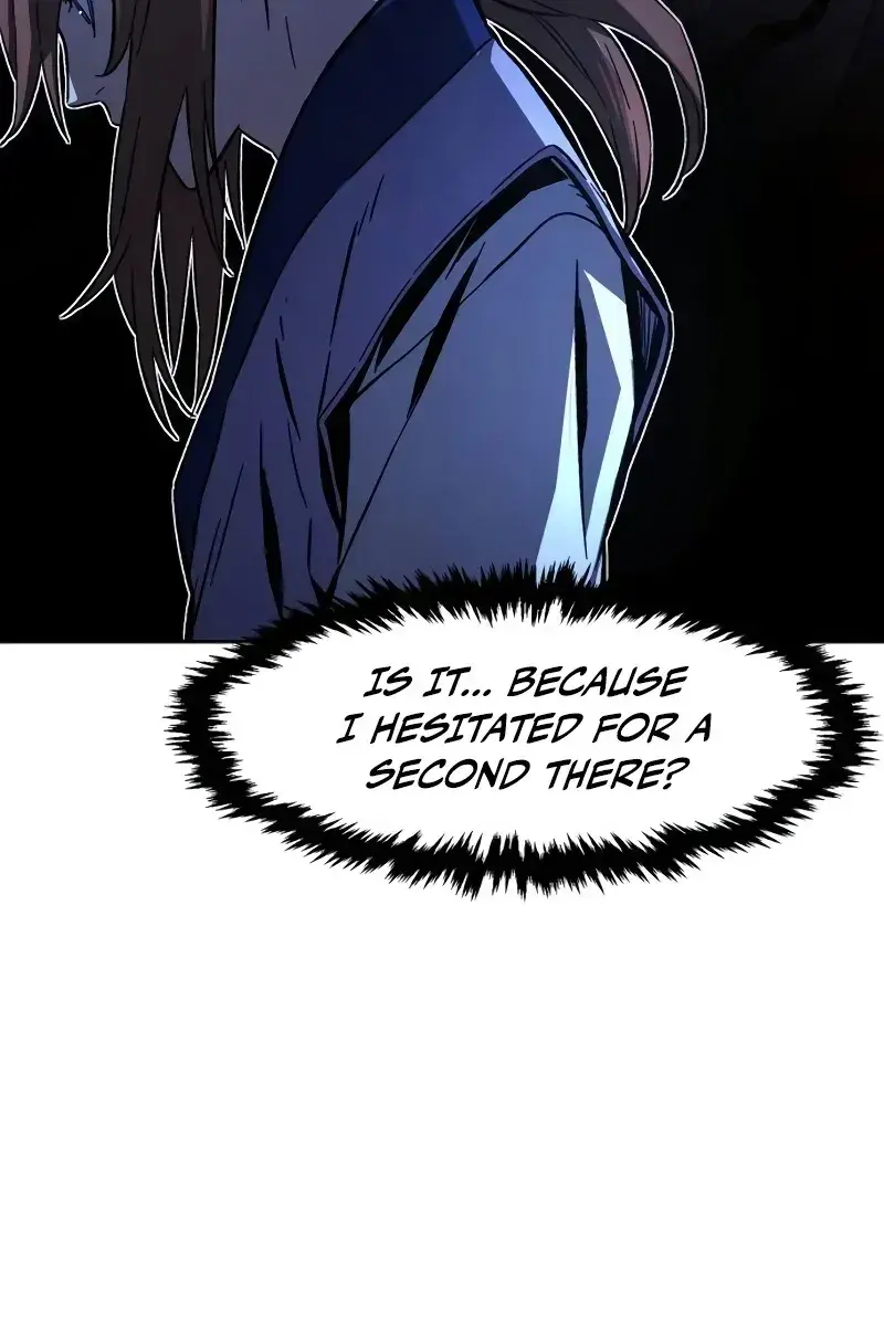 Absolute Sword Sense Chapter 111 Page 120