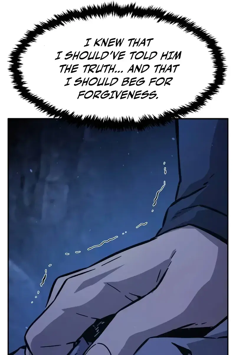 Absolute Sword Sense Chapter 111 Page 121