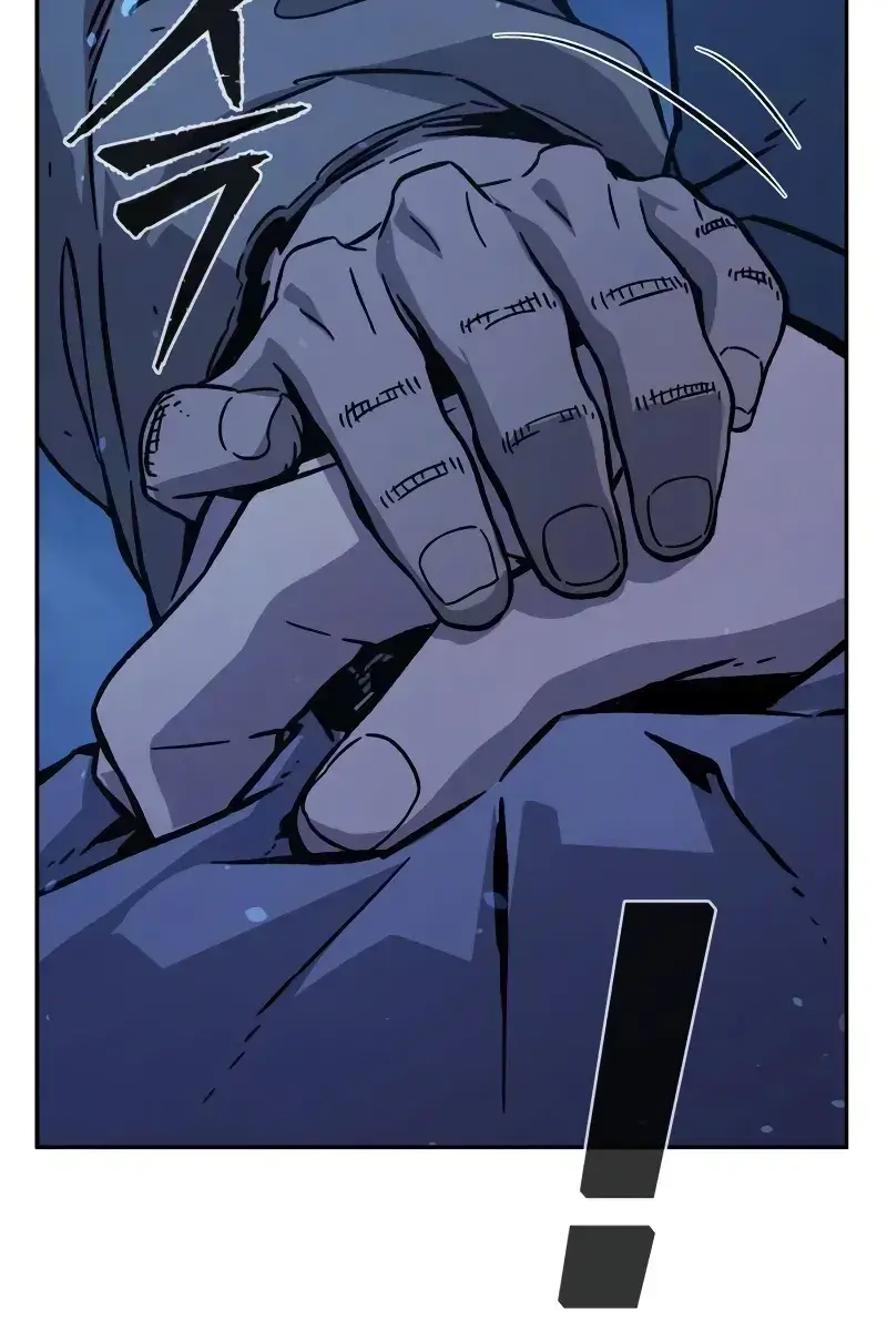 Absolute Sword Sense Chapter 111 Page 123