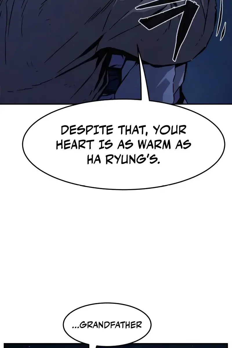 Absolute Sword Sense Chapter 111 Page 128