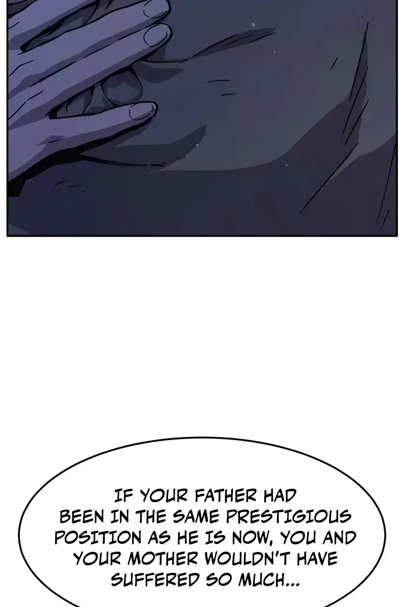 Absolute Sword Sense Chapter 111 Page 130