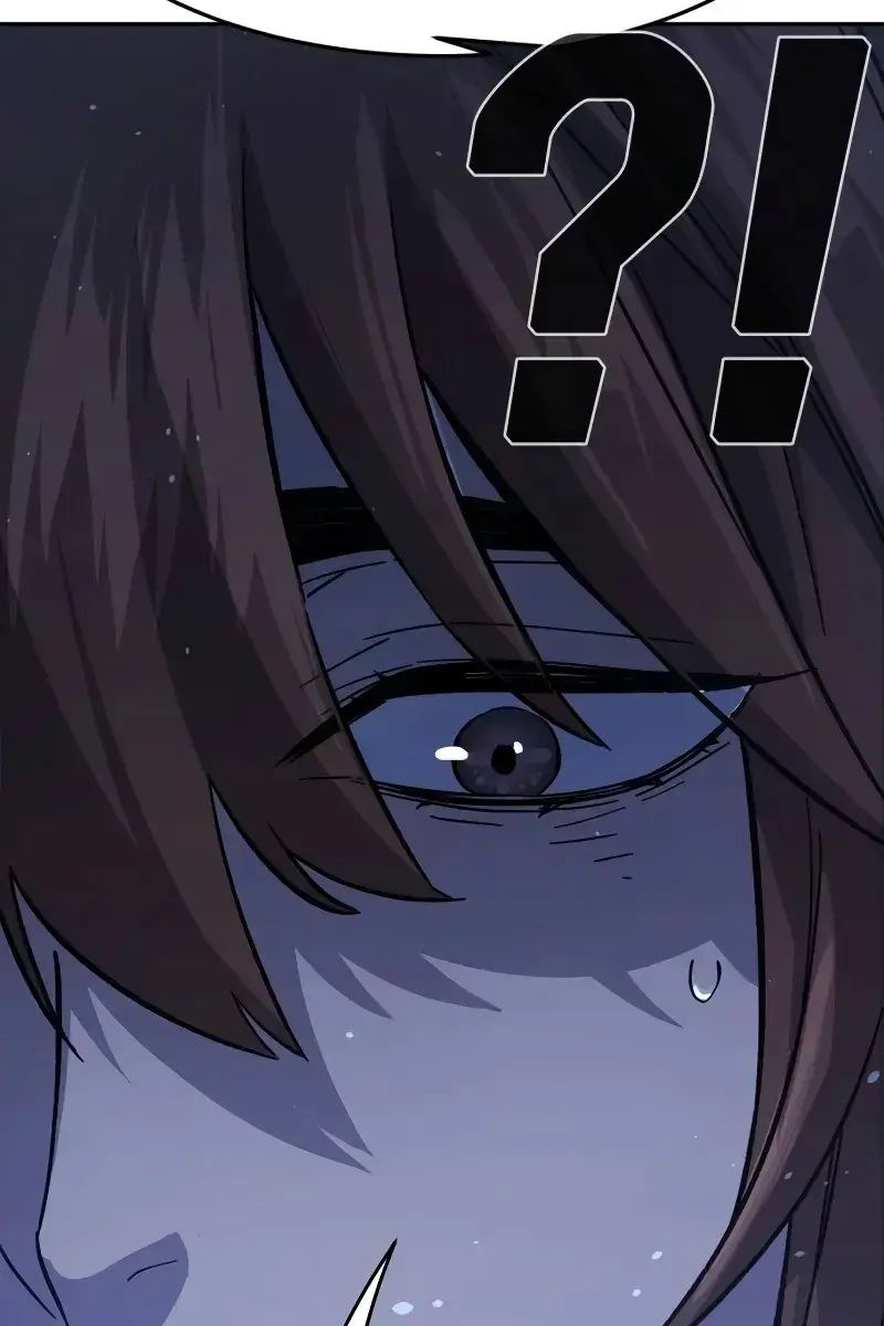 Absolute Sword Sense Chapter 111 Page 131