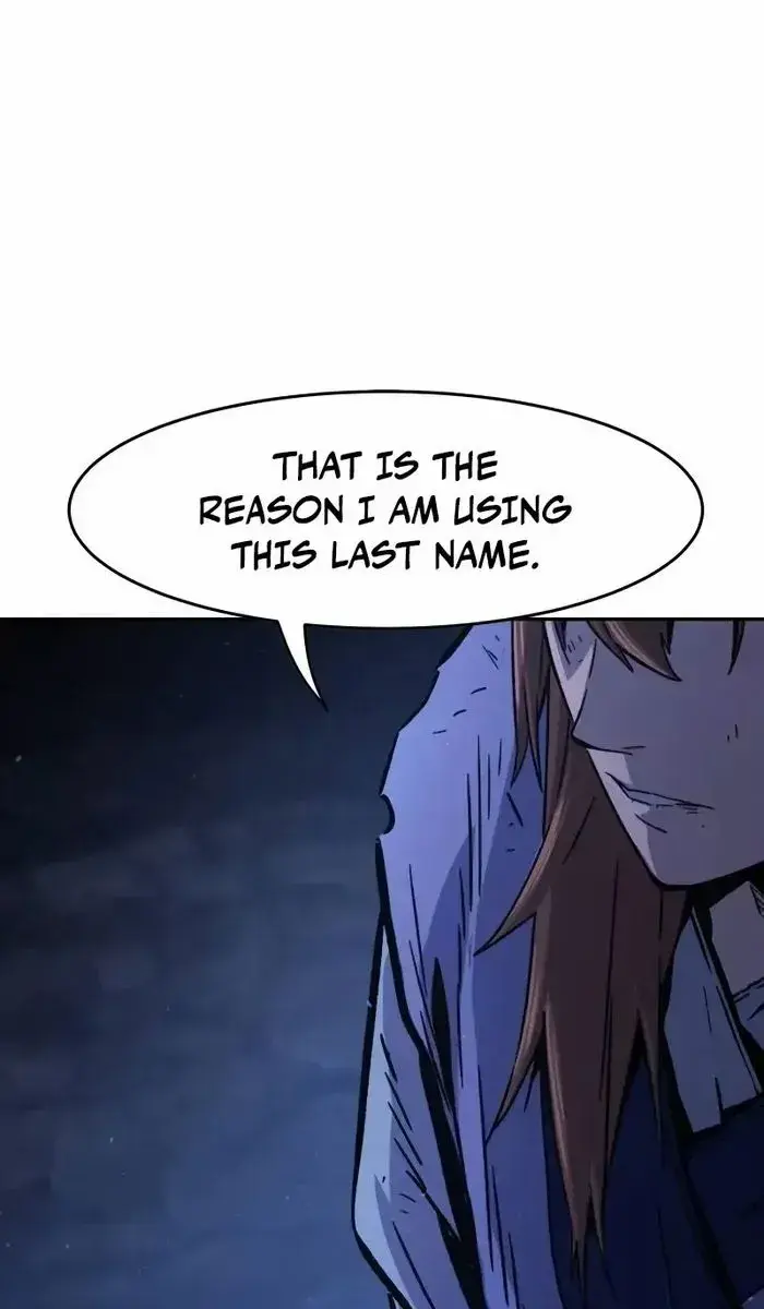 Absolute Sword Sense Chapter 112 Page 4