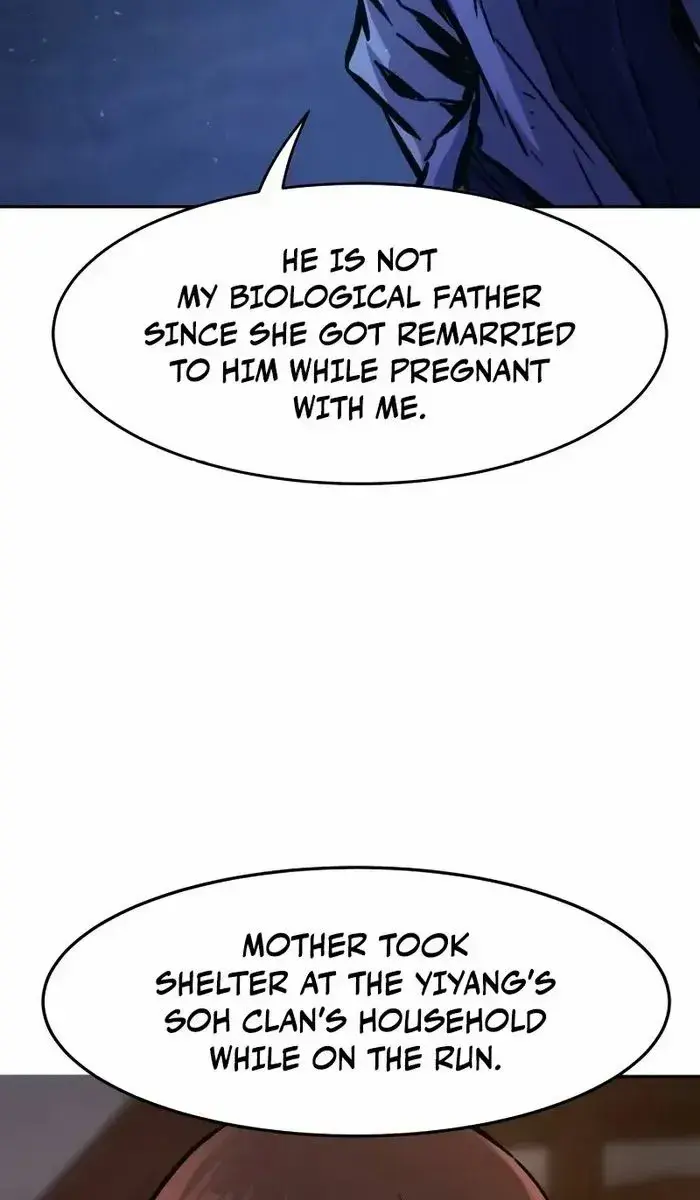 Absolute Sword Sense Chapter 112 Page 5