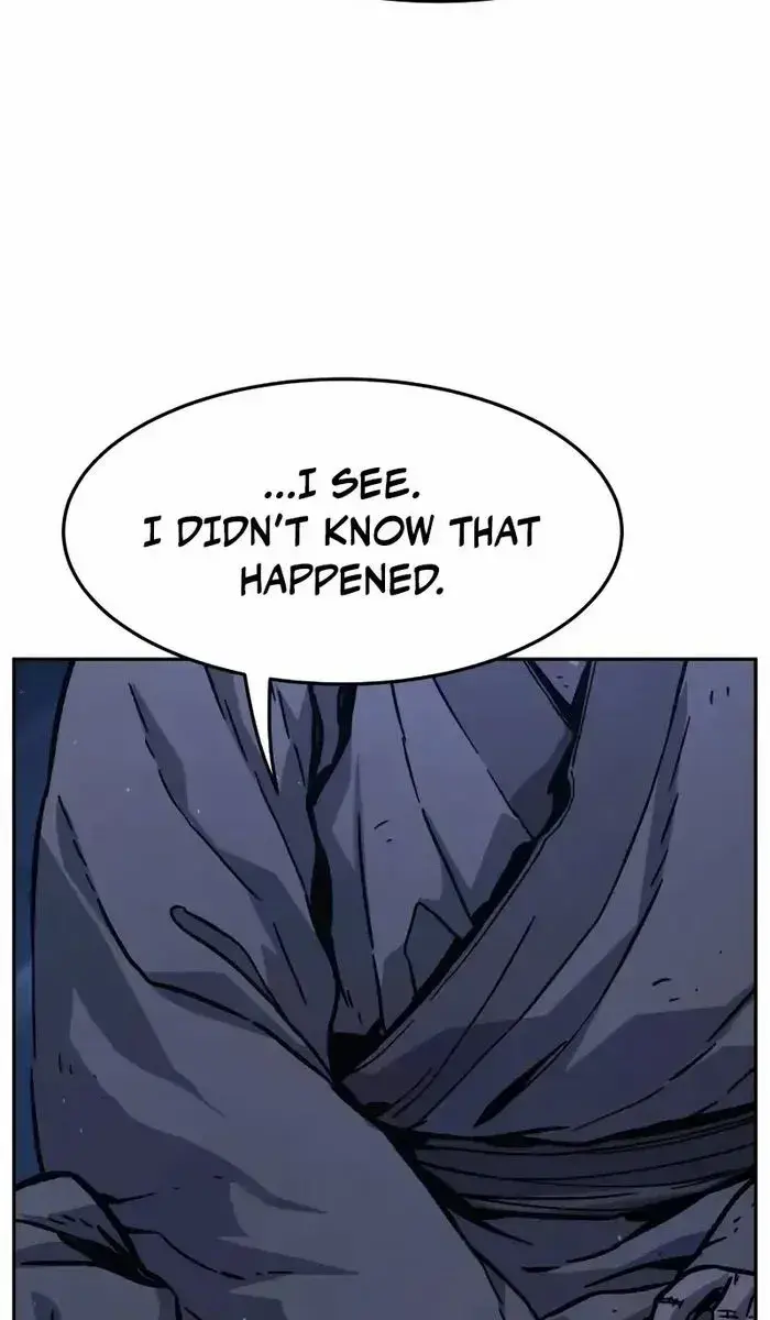 Absolute Sword Sense Chapter 112 Page 9