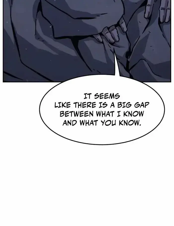 Absolute Sword Sense Chapter 112 Page 10