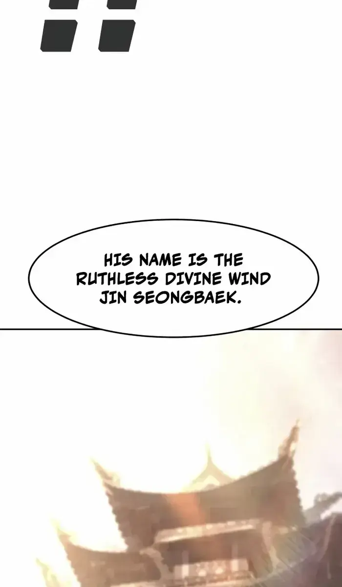 Absolute Sword Sense Chapter 112 Page 12