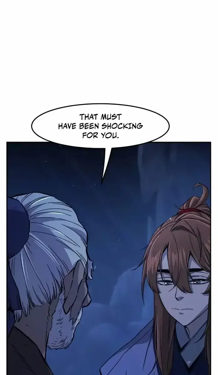 Absolute Sword Sense Chapter 112 Page 16