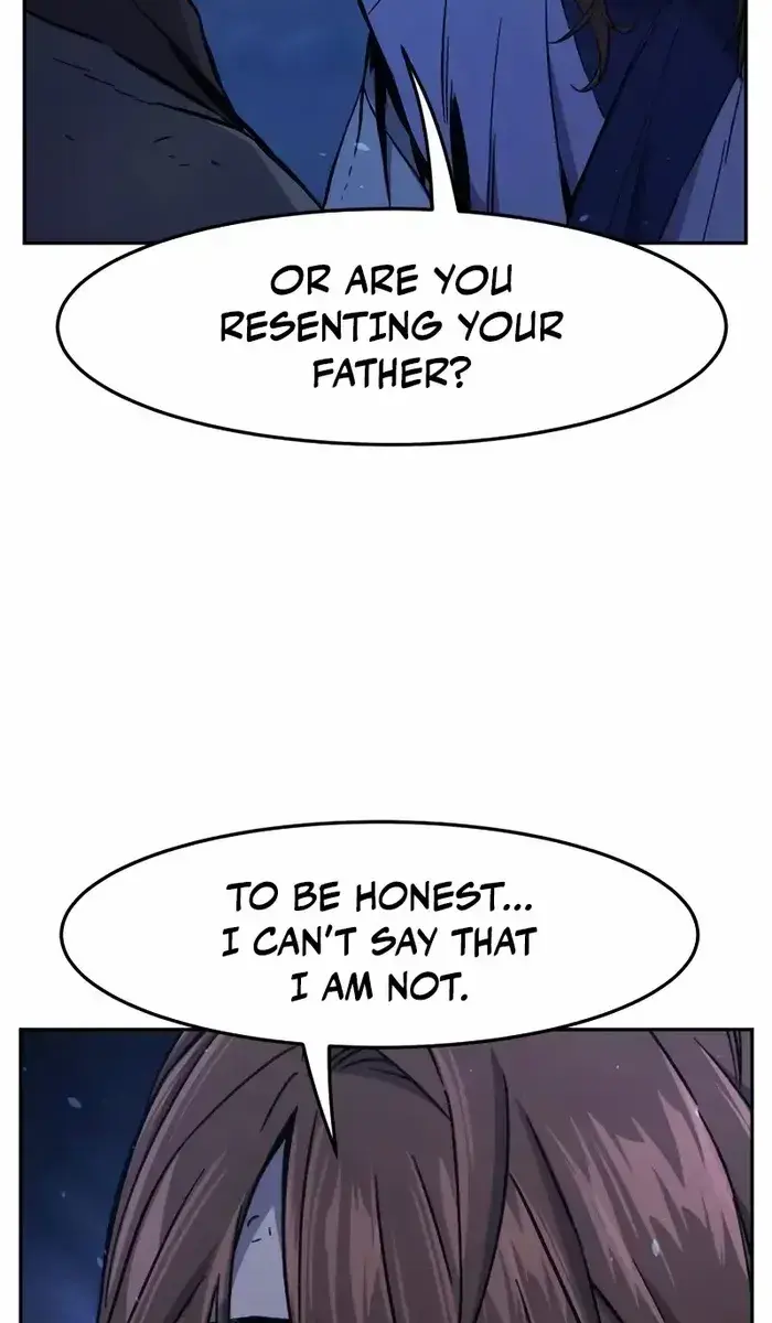 Absolute Sword Sense Chapter 112 Page 17