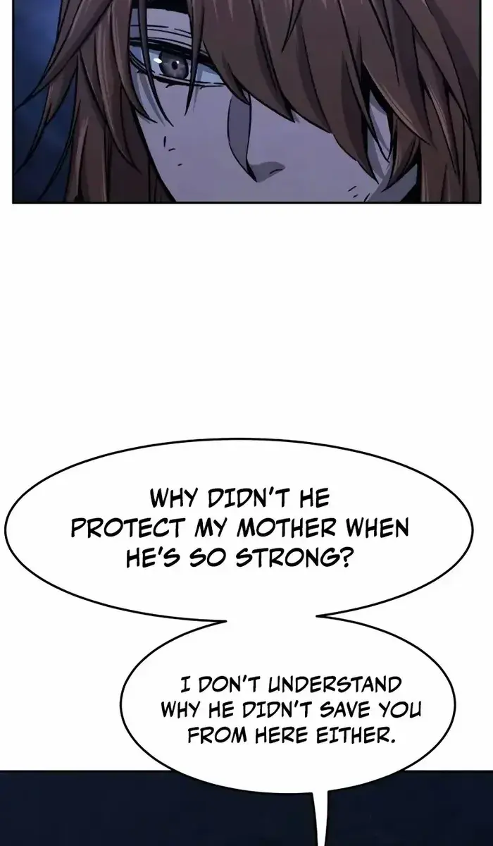 Absolute Sword Sense Chapter 112 Page 18