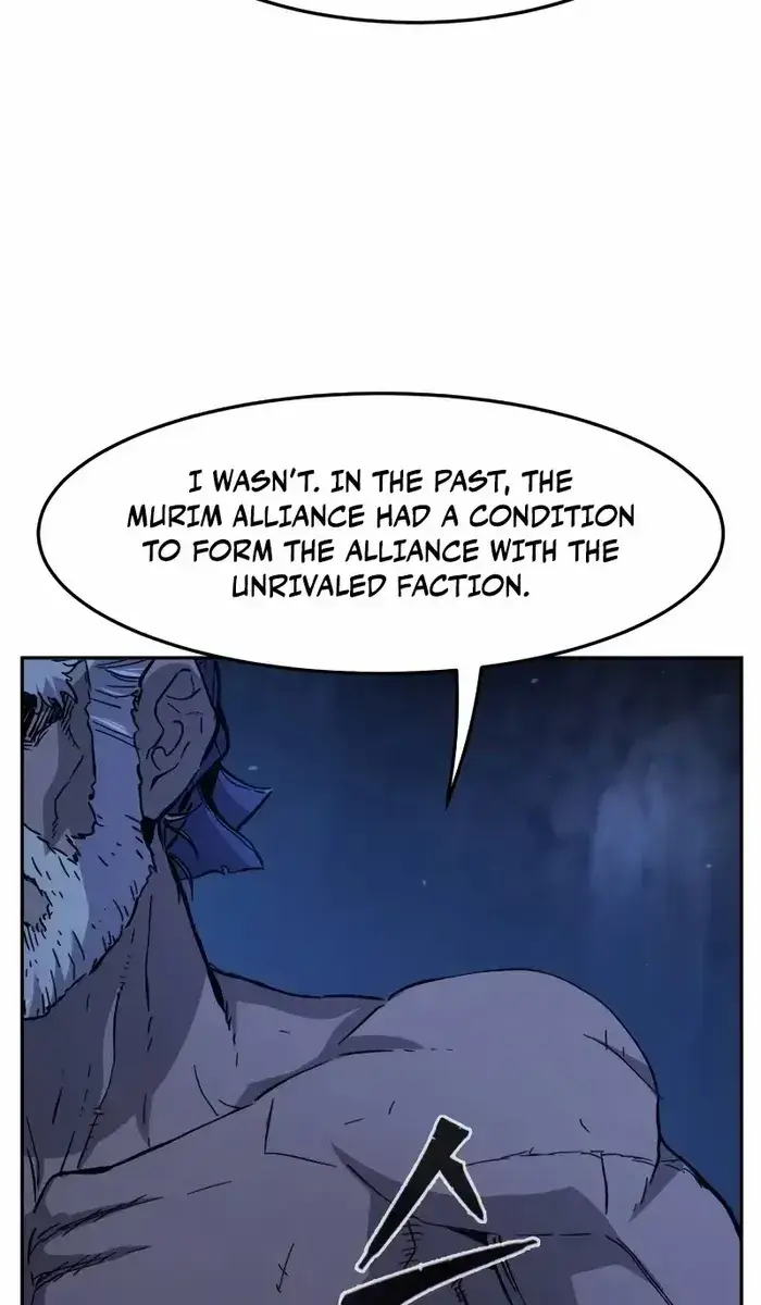 Absolute Sword Sense Chapter 112 Page 25