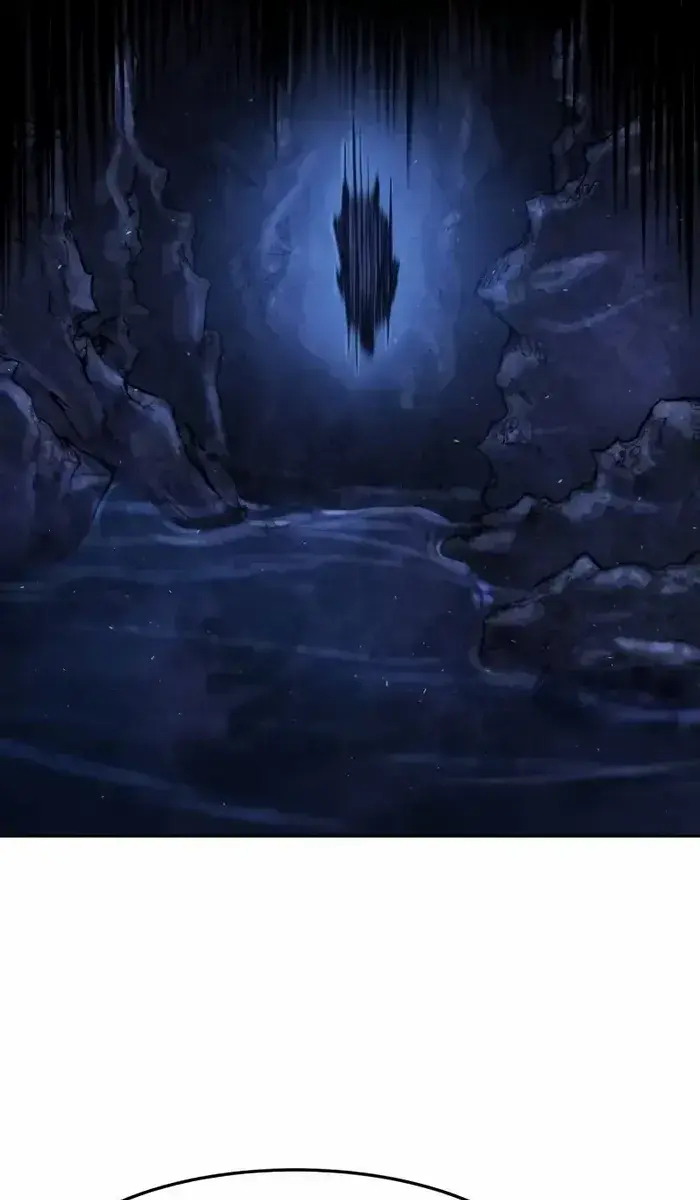 Absolute Sword Sense Chapter 112 Page 30