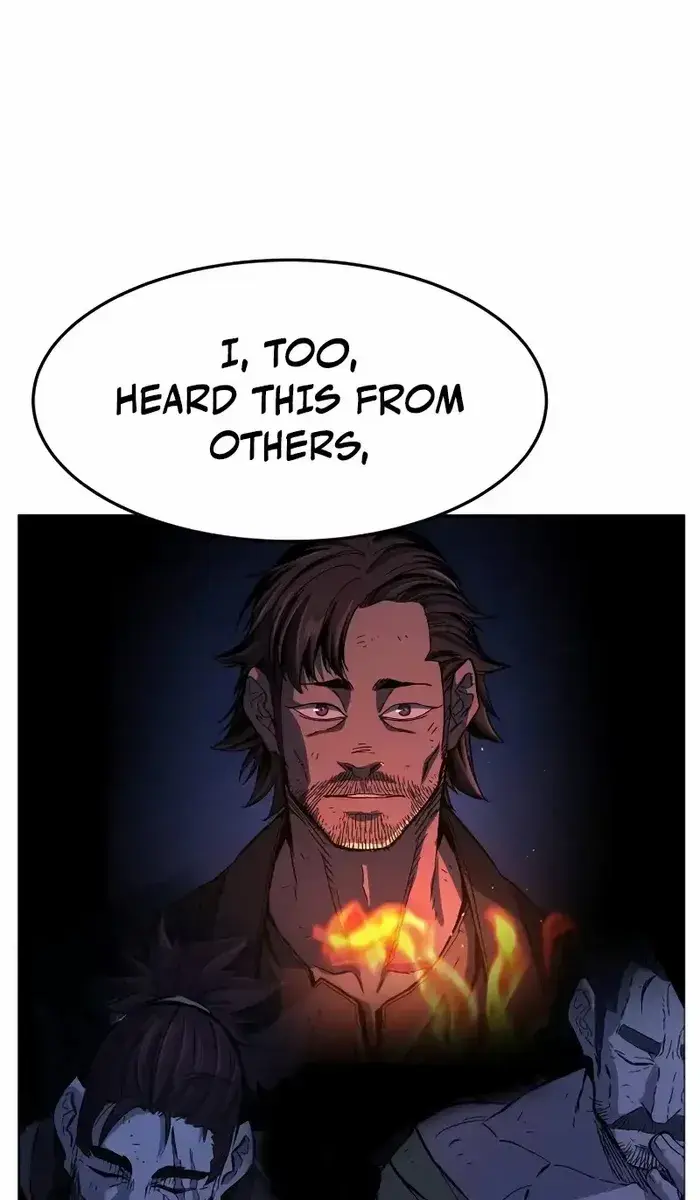 Absolute Sword Sense Chapter 112 Page 36