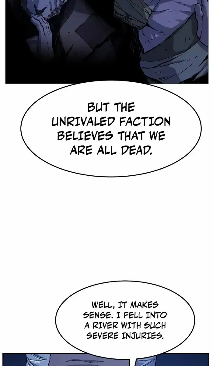 Absolute Sword Sense Chapter 112 Page 37