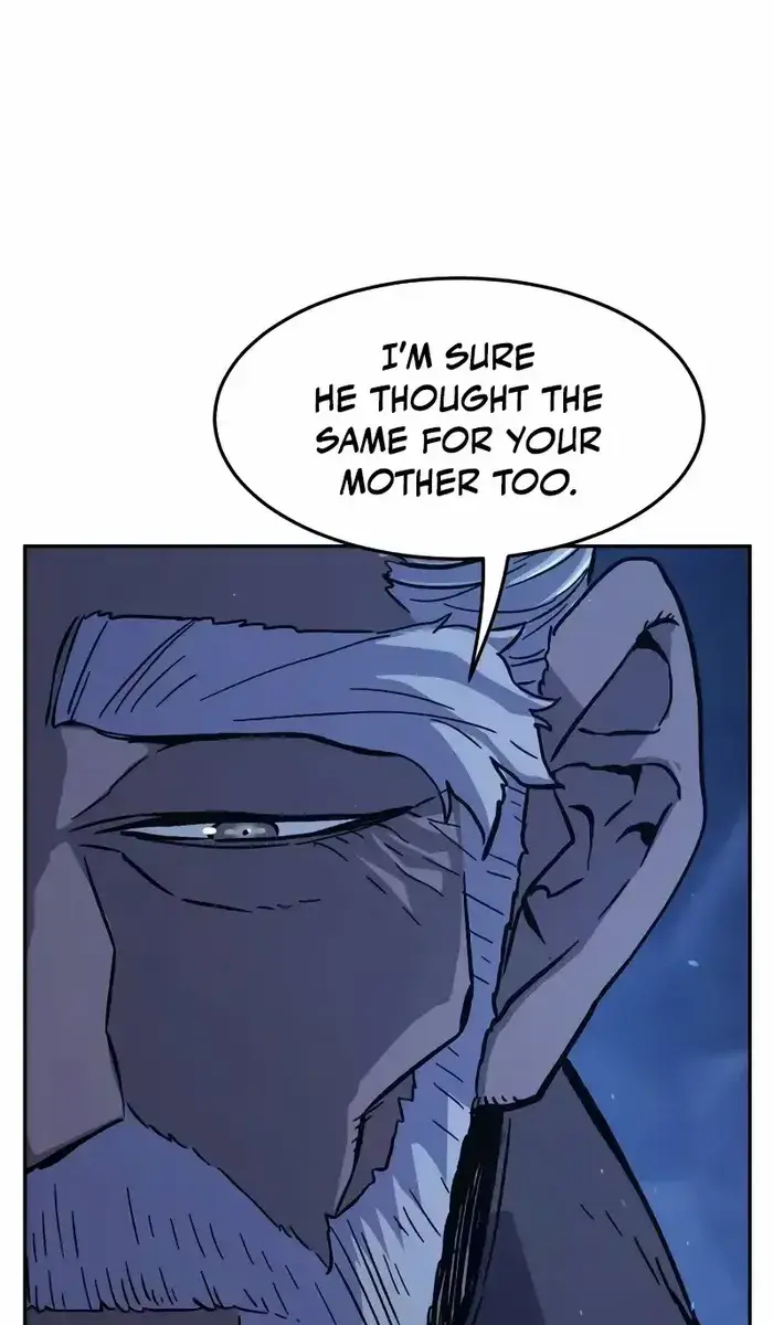 Absolute Sword Sense Chapter 112 Page 39