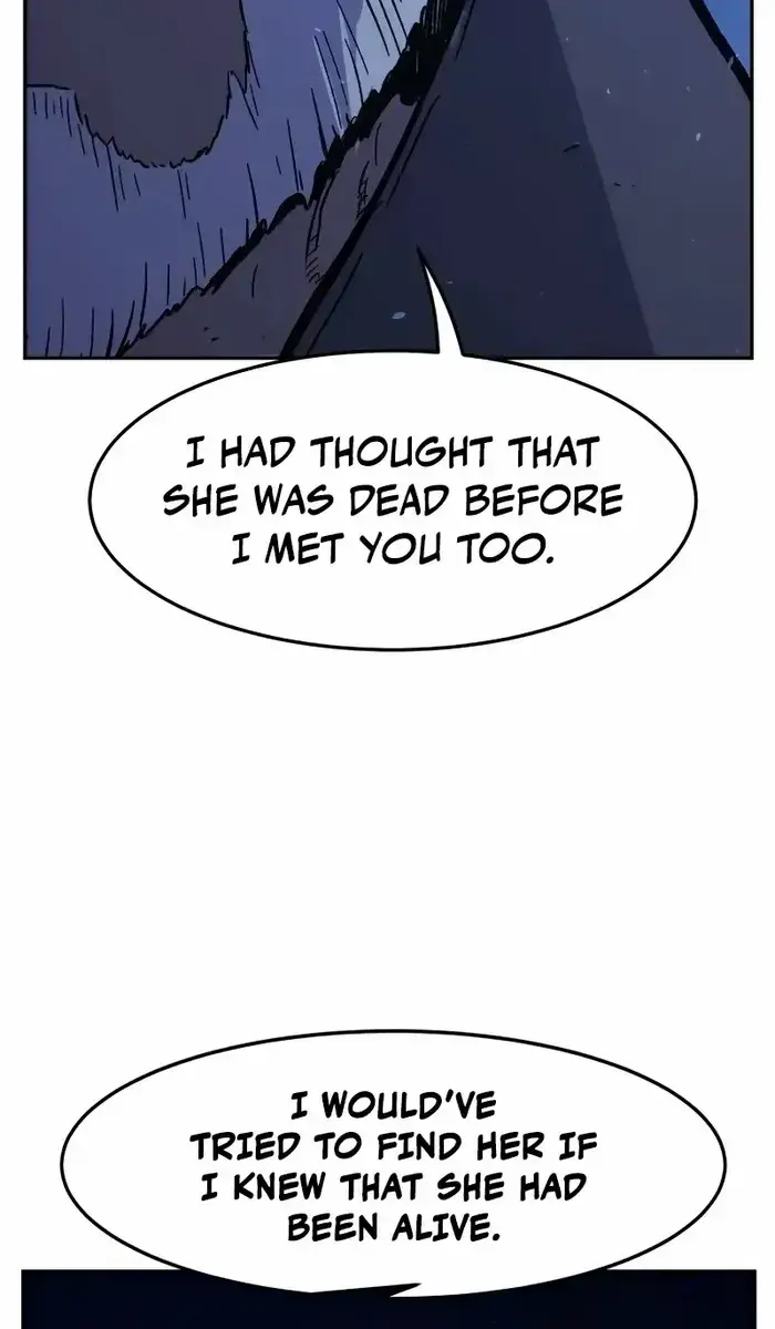 Absolute Sword Sense Chapter 112 Page 40