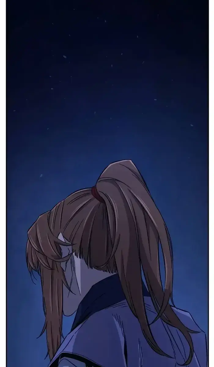 Absolute Sword Sense Chapter 112 Page 41