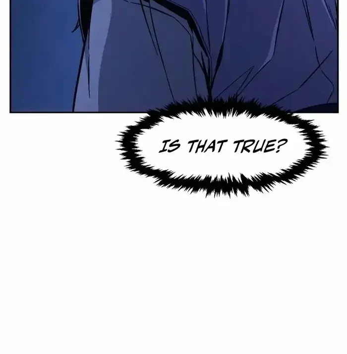 Absolute Sword Sense Chapter 112 Page 42