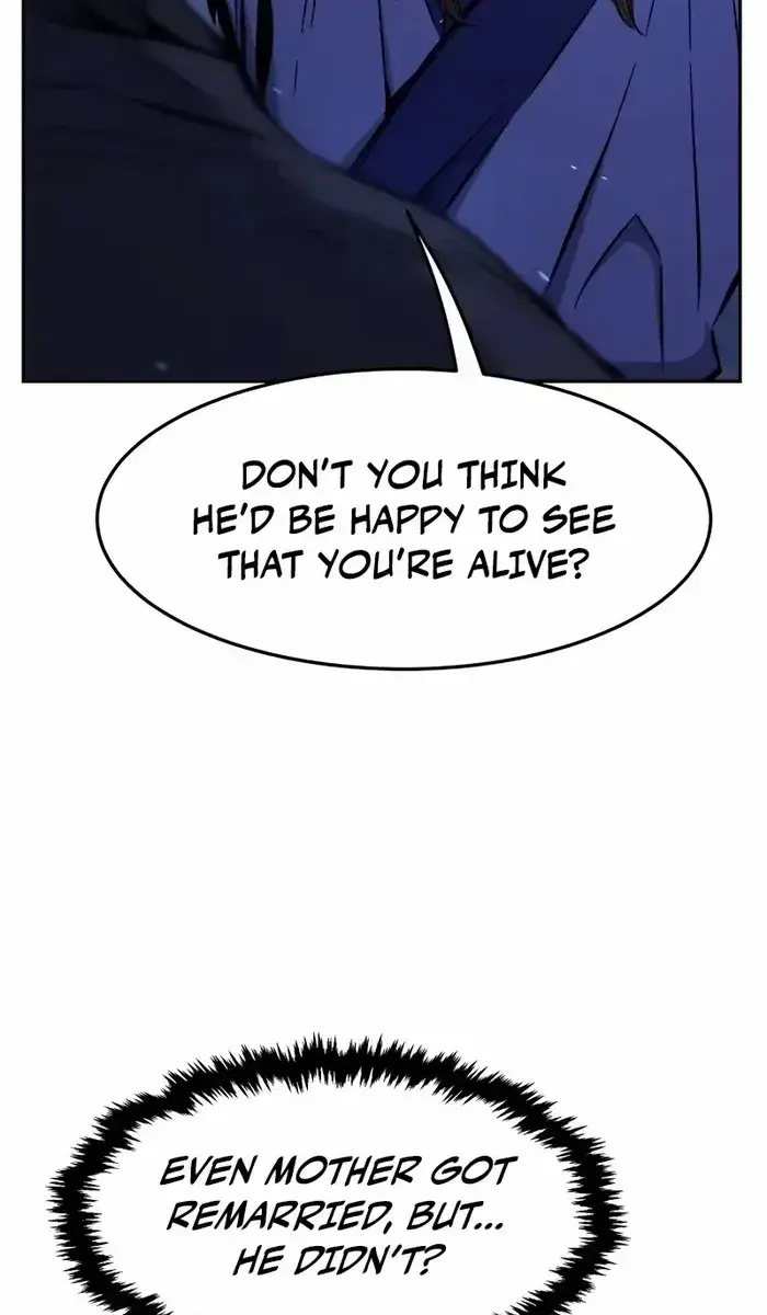 Absolute Sword Sense Chapter 112 Page 44