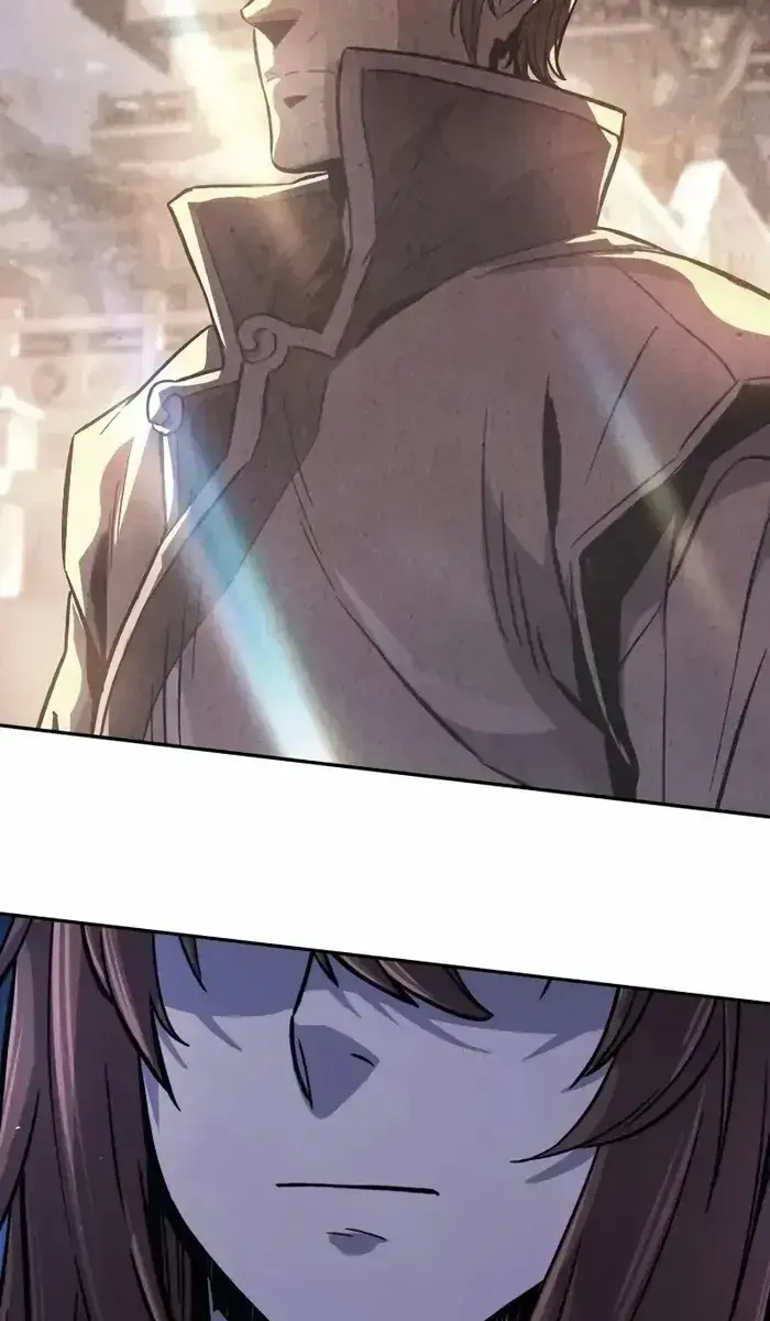 Absolute Sword Sense Chapter 112 Page 50
