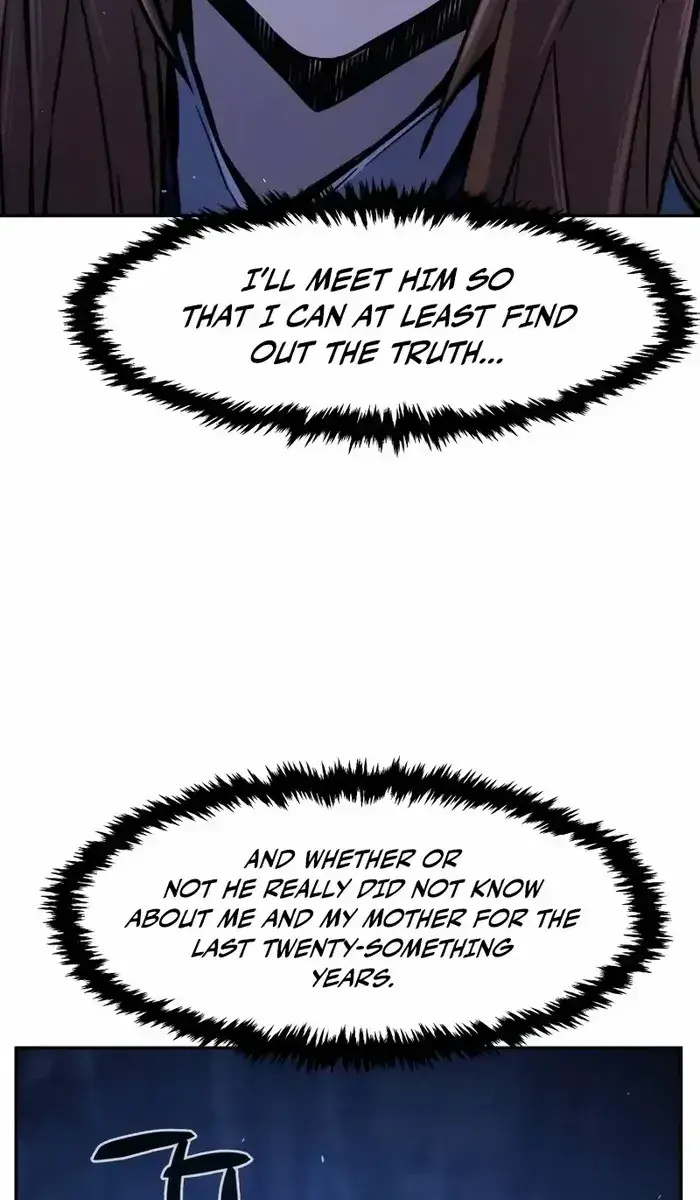 Absolute Sword Sense Chapter 112 Page 51